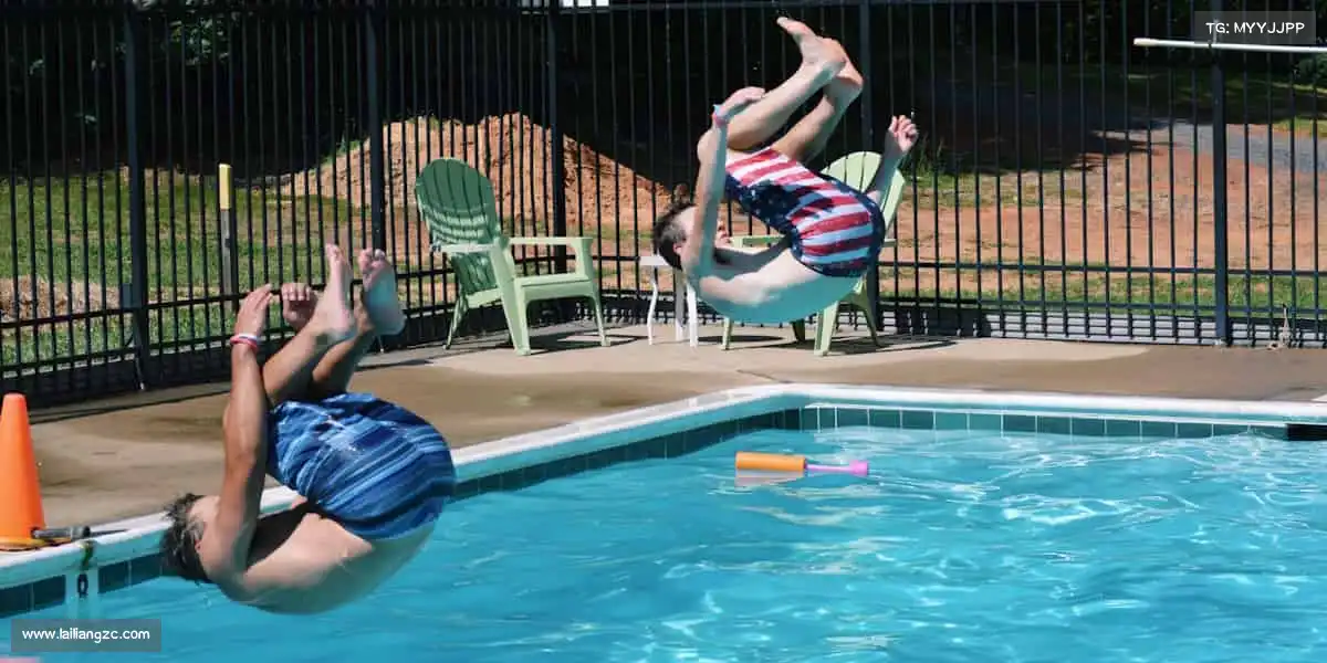 米兰体育踏上赛场,你就是自己的光!🌟🏃