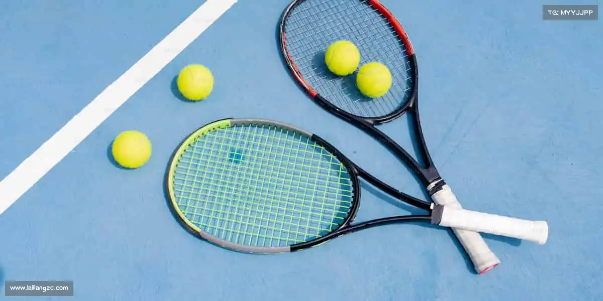 米兰体育🌟以热爱为马,以坚持为甲 —— 体育的舞台,等你闪耀!